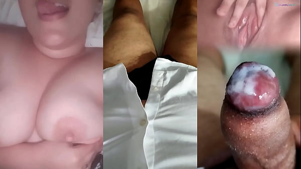 Booties sex