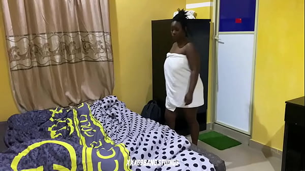 Vizinho sex