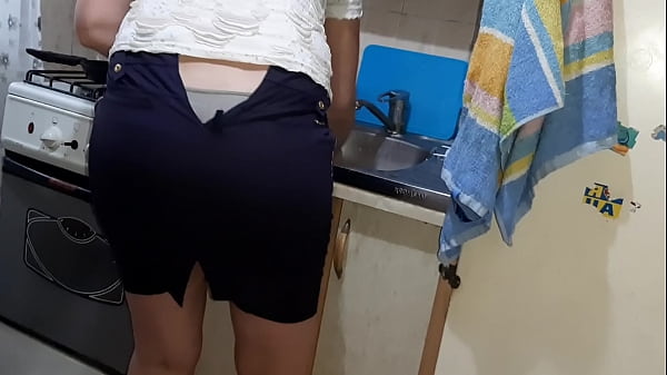Dice sex