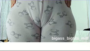 пара sex