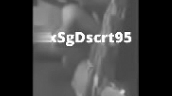 кастинг sex