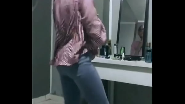 Corta sex
