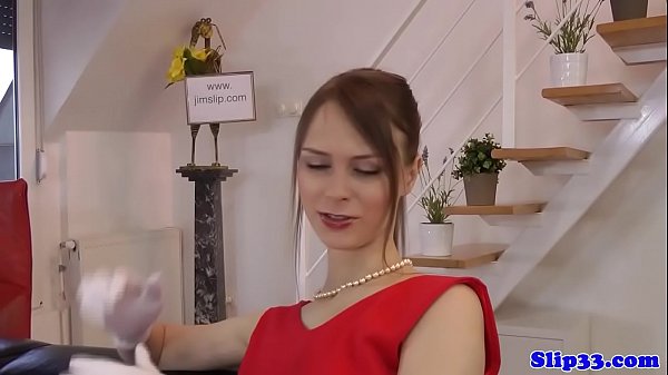 волосатая sex