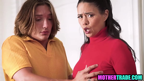 Big Tits Fucking sex