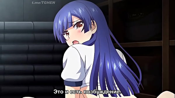 ласкание sex
