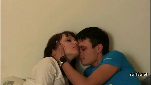 стройная sex