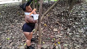 Ejacula sex