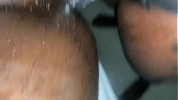 I Like Pussy sex