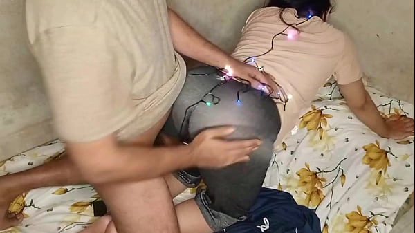 Bf sex