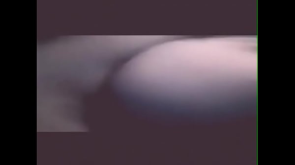 Plus sex
