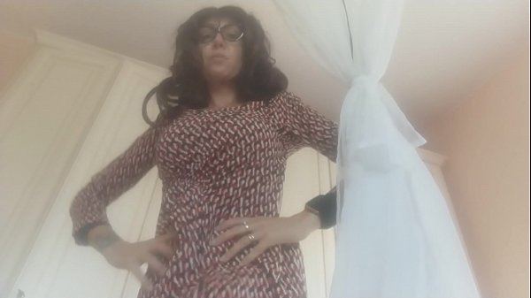 مص زب sex