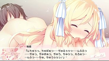 恋姫 sex