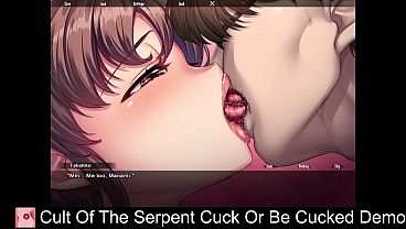 лизать sex