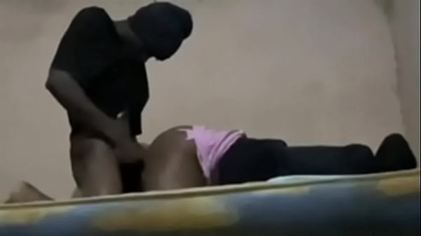 Besty sex