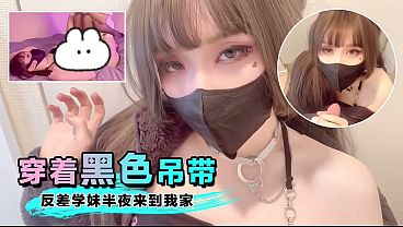 домашнее видео sex