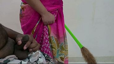 Bhabhi  sex