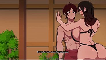 Babes sex
