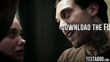 Seth sex