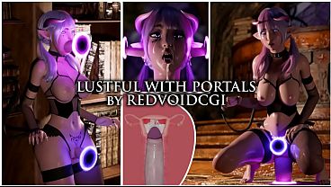 Luxuria sex