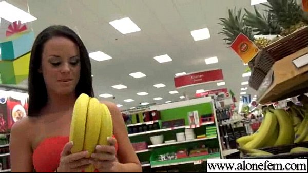 Me Fucking sex
