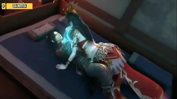 Juego Hentai sex