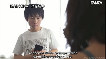 Aos sex