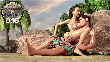 Destiny sex