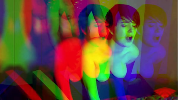 Girls Hot Girls sex