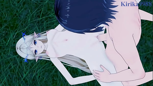 голые sex