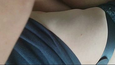 и другие sex