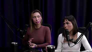Quien Es sex