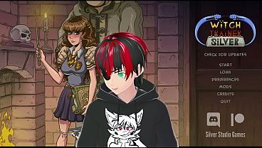 Sao sex