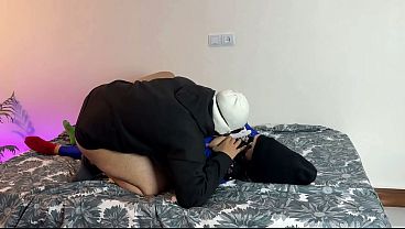 Follame sex