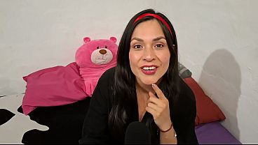 Te sex