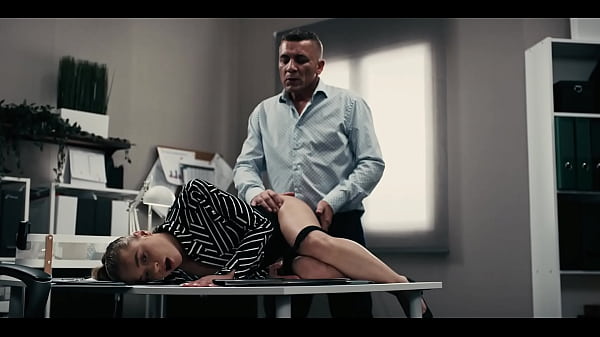 Jouir sex