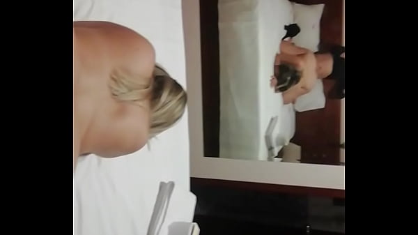 Family Anal sex