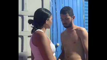 долгое кончание sex