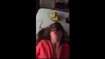 Free sex