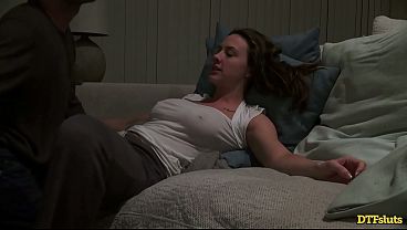 Interior sex