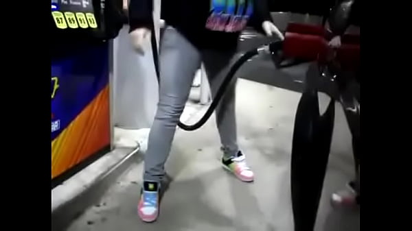 сказка на ночь sex