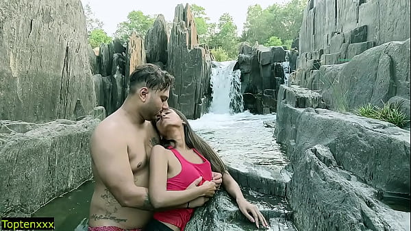 Best Of Xvideos sex