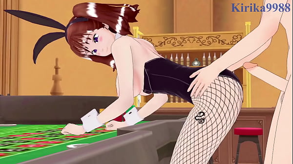 сказка на ночь sex