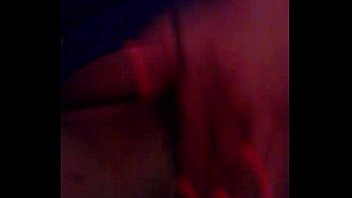 Playing With My Pussy sex