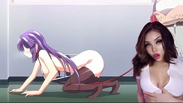 Coje sex