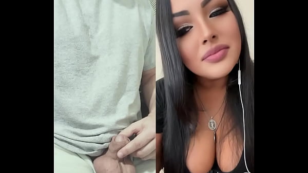 дырка sex