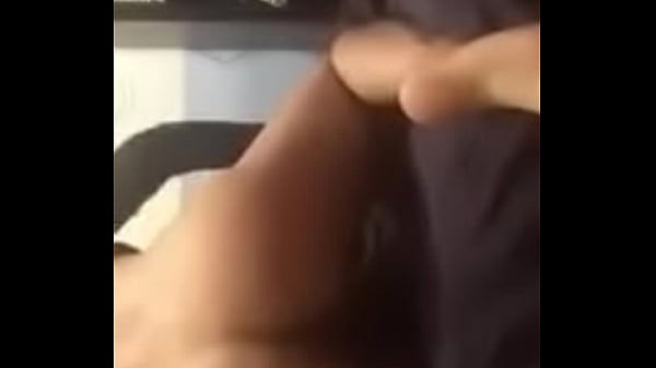 ペニス sex