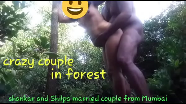 огромный дилдо sex