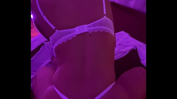 Chevauchee sex