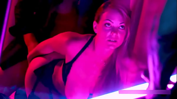Mancini sex