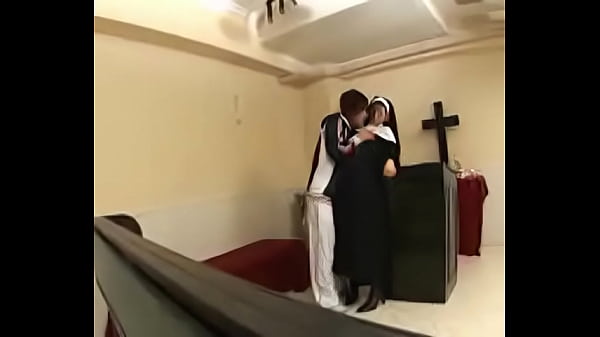 もも sex